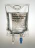 0.9% Sodium Chloride Injection, USP, 50 mL VIAFLEX Plastic Container