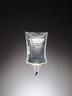 0.9% SOD CHL INJ, USP VIAFLEXPLASTIC CONTAINER 500ML