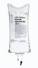 0.9% SOD CHL INJ, USP VIAFLEXPLASTIC CONTAINER 1000ML