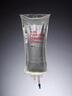 20MEQ POTASSIUM CHLORIDE0.45% SOD CHLORIDE INJ, USP