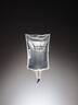 Lactated Ringer's Injection, USP, 500 mL VIAFLEX Plastic Container