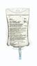 15% CLINISOL - sulfite-free (Amino Acid) Injection 500 mL in VIAFLEX Plastic Container. Pharmacy Bulk Package