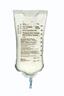 15% CLINISOL - sulfite-free (Amino Acid) Injection 2000 mL in VIAFLEX Plastic Container. Pharmacy Bulk Package