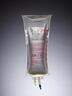 0.9% Sodium Chloride Irrigation, USP, 1000 mL UROMATIC Plastic Container