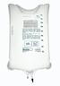 0.9% Sodium Chloride Irrigation, USP, 5000 mL ARTHROMATIC Plastic Container