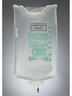 Lactated Ringer's Irrigation, 5000 mL ARTHROMATIC Plastic Container