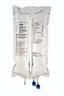 CLINIMIX 5/20 sulfite-free (5% Amino Acid in 20% Dextrose) Injection, 2000 mL in CLARITY Dual Chamber Container