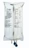 CLINIMIX E 4.25/5 sulfite-free (4.25% Amino Acid with Electrolytes in 5% Dextrose with Calcium) Injection, 2000 mL in CLARITY Dual Chamber Container