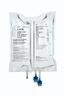 CLINIMIX 4.25/10 sulfite-free (4.25% Amino Acid in 10% Dextrose) Injection, 1000 mL in CLARITY Dual Chamber Container