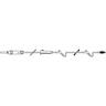 INTERLINK BASIC SOLN SET 2 INJSITES 10 DPM