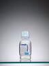Sterile Water for Irrigation, USP, 250 mL Plastic Pour Bottle