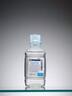 Sterile Water for Irrigation, USP, 500 mL Plastic Pour Bottle