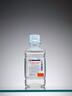 0.9% Sodium Chloride Irrigation, USP, 500 mL Plastic Pour Bottle