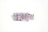 CLEARLINK Luer Activated Valve
