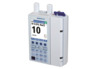 Sigma Spectrum Infusion Pump with Master Drug Library