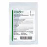 Seprafilm Adhesion Barrier