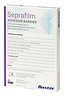 Seprafilm Adhesion Barrier