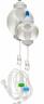 SimplFusor Elastomeric Pump 270-10-27h (Multipack of 6)