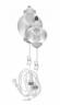 SimplFusor Elastomeric Pump 200-100-120m