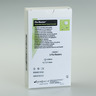 FLO-RESTER,DISP,12MM,2.50MMGLOBAL