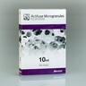 ACTIFUSE Bone Graft Substitute MICROGRANULES 10 mL