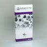 ACTIFUSE Bone Graft Substitute E-Z-PREP 10 mL