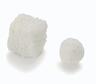 ACTIFUSE Bone Graft Substitute ABX 1.5 mL