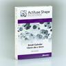 ACTIFUSE Bone Graft Substitute SHAPE 1.6 mL