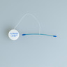 FLO-RESTER,DISP,30MM,1.50MMGLOBAL