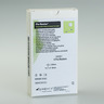 FLO-RESTER,DISP,30MM,2.25MMGLOBAL