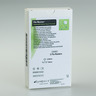 FLO-RESTER,DISP,30MM,2.50MMGLOBAL