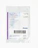 Seprafilm Small Incision