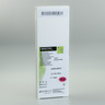 VASCULAR PROBE,ES,8CM,2-2.5MMGLOBAL
