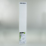 VASCULAR PROBE,45CM,1.5-2MMGLOBAL