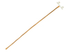 COSEAL Surgical Sealant Extended Applicator - 22 cm