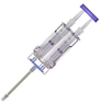 COSEAL Surgical Sealant Kit - 2 mL