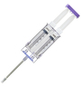 COSEAL Surgical Sealant Kit - 8 mL