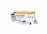 RECOTHROM 5,000 IU VIAL