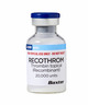 RECOTHROM 20,000 IU Vial