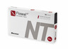 Floseal NT Hemostatic Matrix, 5mL