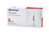 FLOSEAL with RECOTHROM 5 mL