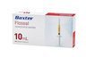 FLOSEAL with RECOTHROM 10 mL