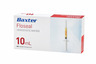 FLOSEAL with RECOTHROM 10 mL