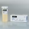 DURA-GUARD Dural Repair Patch 8x14cm