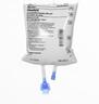 20% CLINOLIPID (Lipid Injectable Emulsion, USP) 500 mL