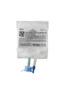 0.9% Sodium Chloride Injection, USP, 50 mL MINI-BAG Plus Container, VIALFLEX Plastic Container Quad Pack (4 bags/overwrap)