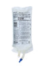 5% Dextrose Injection, USP, 250 mL VIAFLEX PVC Container