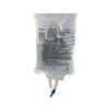 5% Dextrose Injection, USP, 500 mL VIAFLEX PVC Container