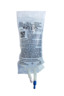 0.9% Sodium Chloride Injection, USP, 250 mL VIAFLEX PVC Container