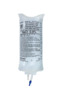 0.9% Sodium Chloride Injection, USP, 1000 mL VIAFLEX PVC Container